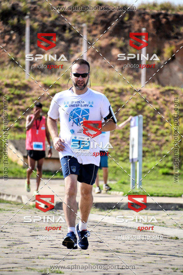 Buy your photos of the event2 VOLTA UNESP SJBV on Fotop