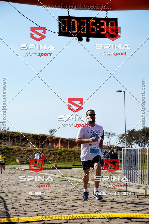 Buy your photos of the event2 VOLTA UNESP SJBV on Fotop