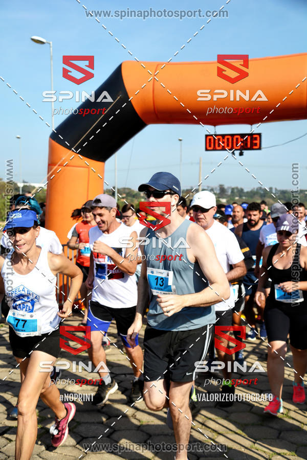 Compre as suas fotos do evento2 VOLTA UNESP SJBV no Fotop