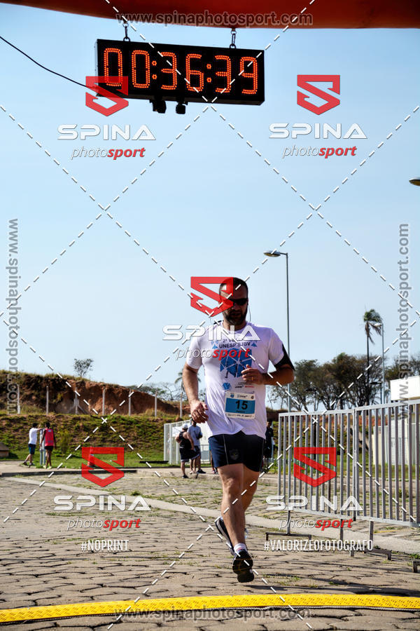 Buy your photos of the event2 VOLTA UNESP SJBV on Fotop