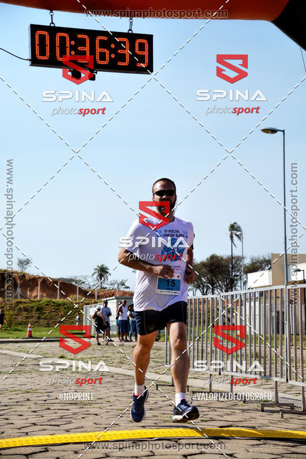 Buy your photos of the event2 VOLTA UNESP SJBV on Fotop