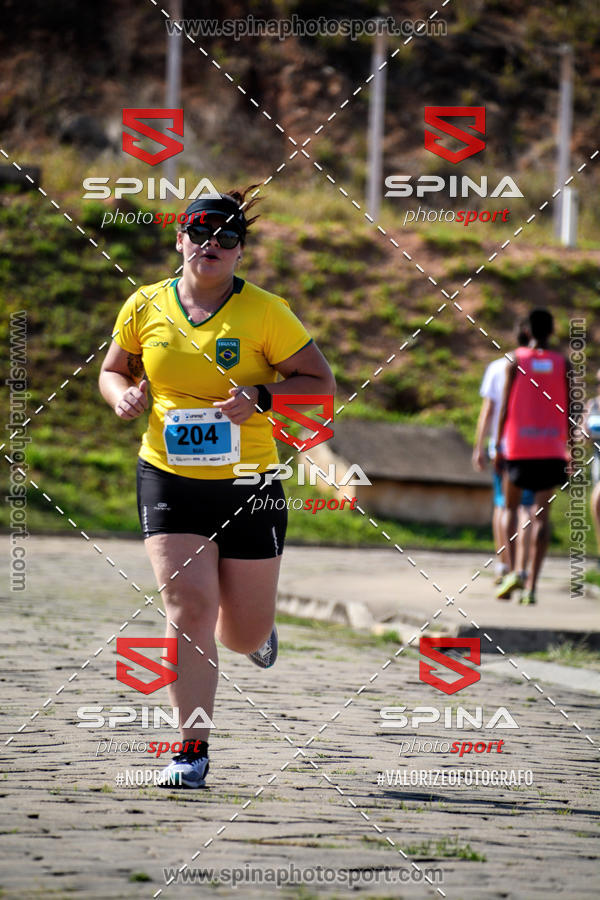 Buy your photos of the event2 VOLTA UNESP SJBV on Fotop