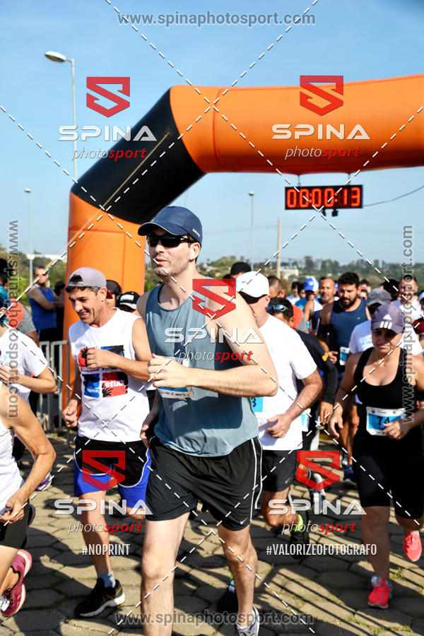 Compre as suas fotos do evento2 VOLTA UNESP SJBV no Fotop