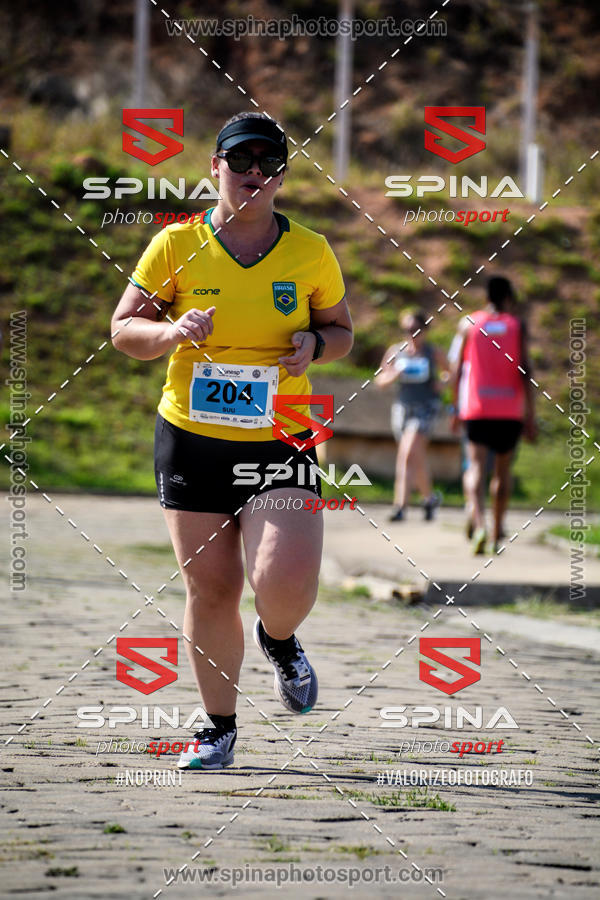 Buy your photos of the event2 VOLTA UNESP SJBV on Fotop