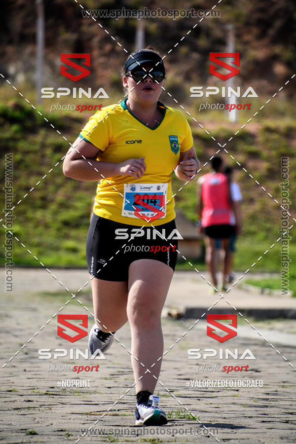 Buy your photos of the event2 VOLTA UNESP SJBV on Fotop