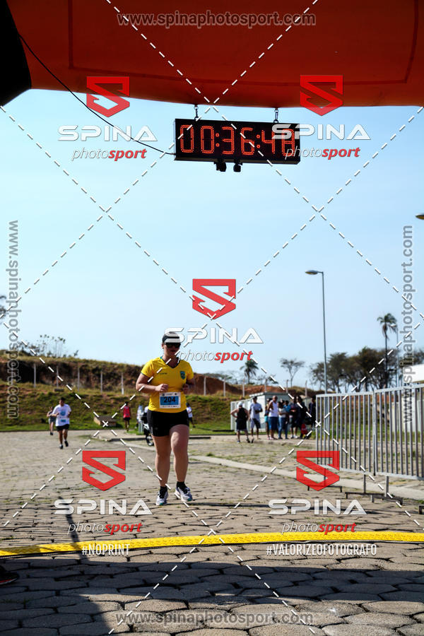 Buy your photos of the event2 VOLTA UNESP SJBV on Fotop