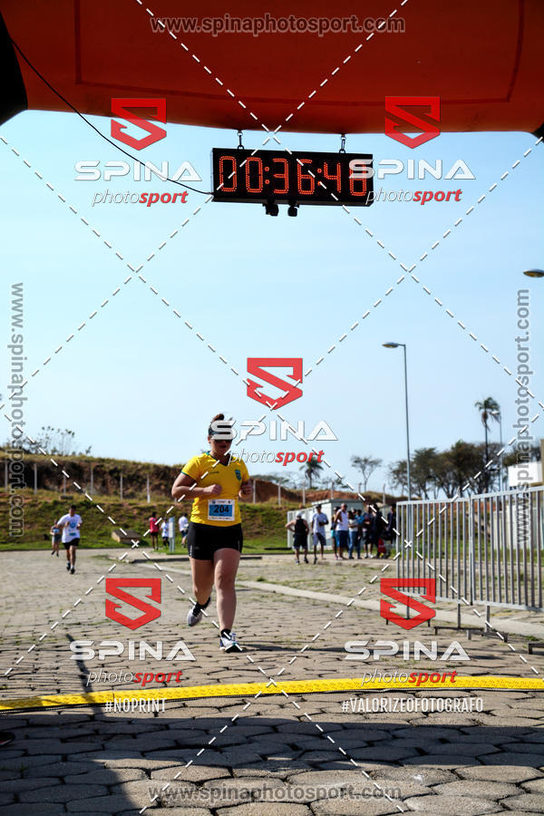 Buy your photos of the event2 VOLTA UNESP SJBV on Fotop