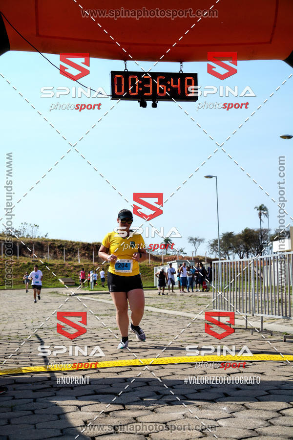 Buy your photos of the event2 VOLTA UNESP SJBV on Fotop