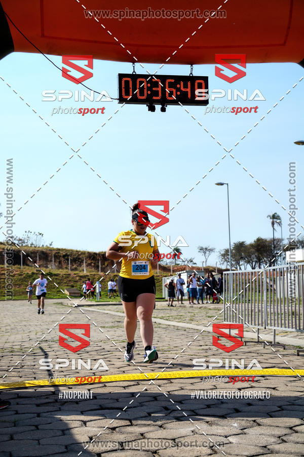 Buy your photos of the event2 VOLTA UNESP SJBV on Fotop