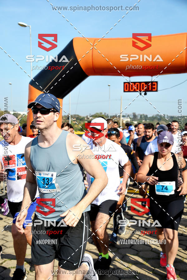 Compre as suas fotos do evento2 VOLTA UNESP SJBV no Fotop