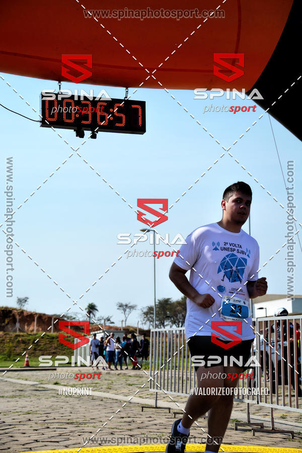 Buy your photos of the event2 VOLTA UNESP SJBV on Fotop