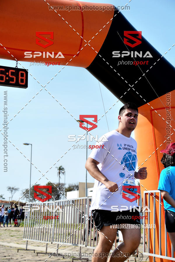 Buy your photos of the event2 VOLTA UNESP SJBV on Fotop