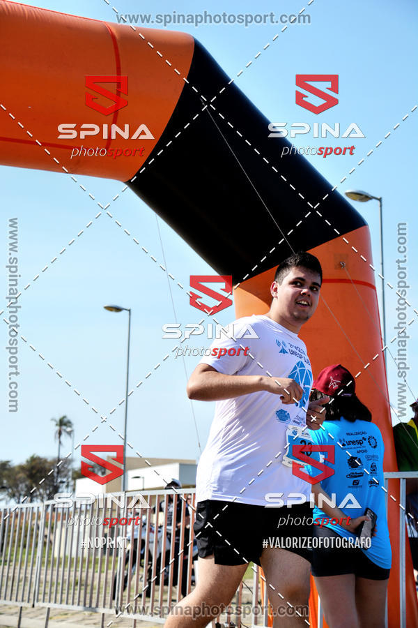 Buy your photos of the event2 VOLTA UNESP SJBV on Fotop