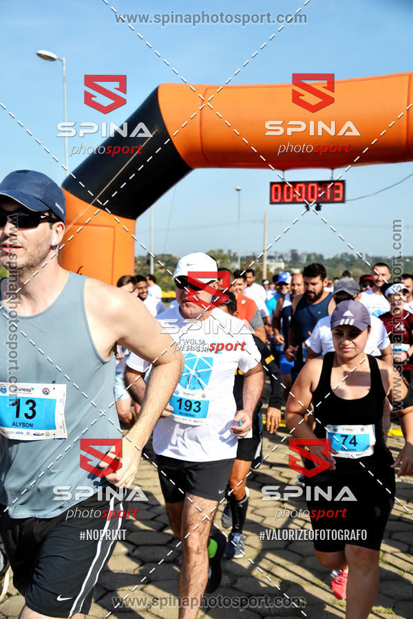 Compre as suas fotos do evento2 VOLTA UNESP SJBV no Fotop