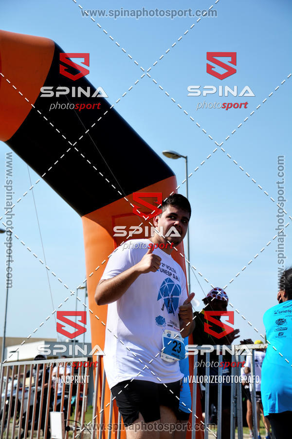 Buy your photos of the event2 VOLTA UNESP SJBV on Fotop