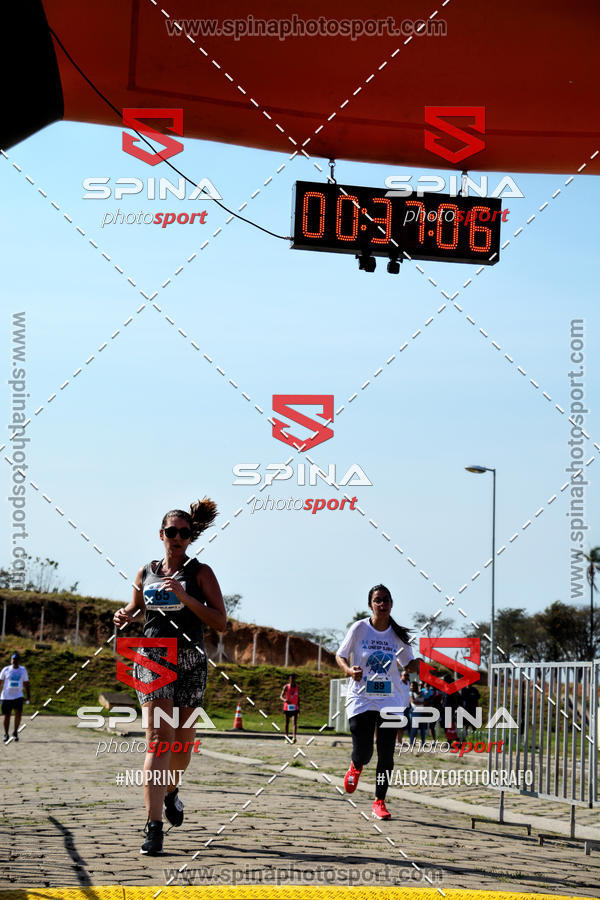 Buy your photos of the event2 VOLTA UNESP SJBV on Fotop