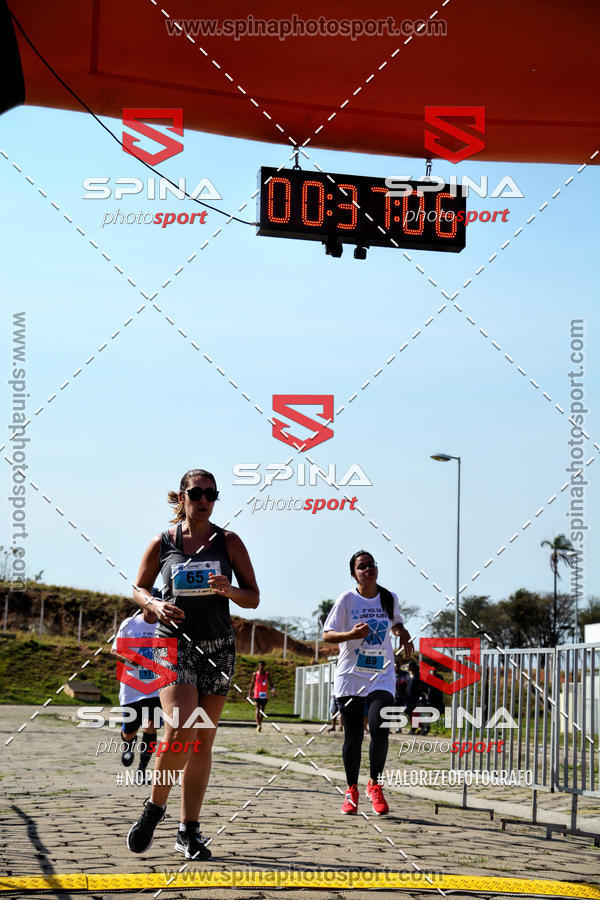 Buy your photos of the event2 VOLTA UNESP SJBV on Fotop