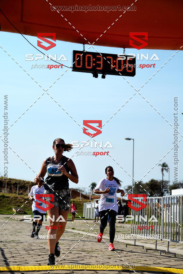 Buy your photos of the event2 VOLTA UNESP SJBV on Fotop