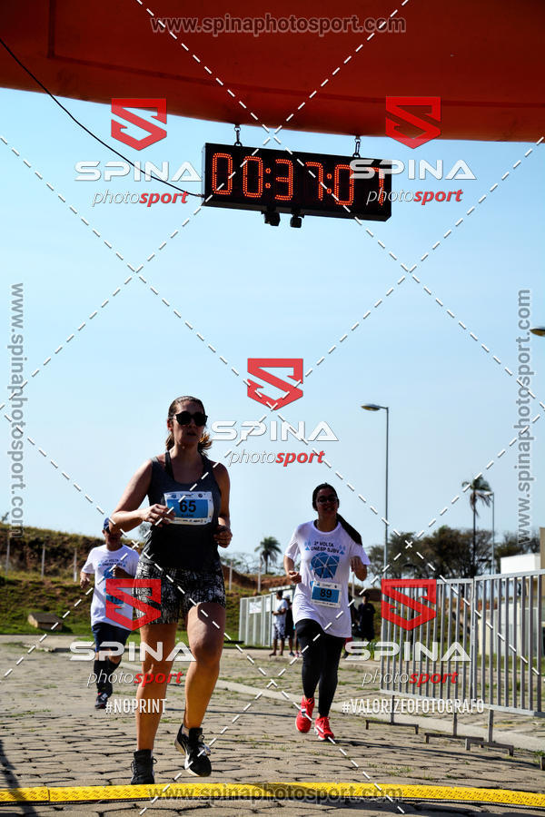 Buy your photos of the event2 VOLTA UNESP SJBV on Fotop