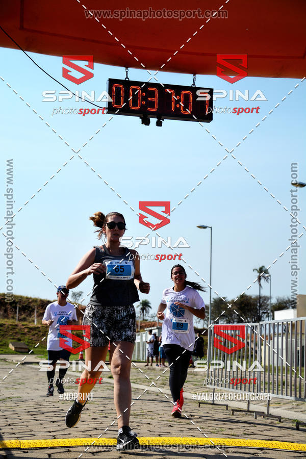 Buy your photos of the event2 VOLTA UNESP SJBV on Fotop