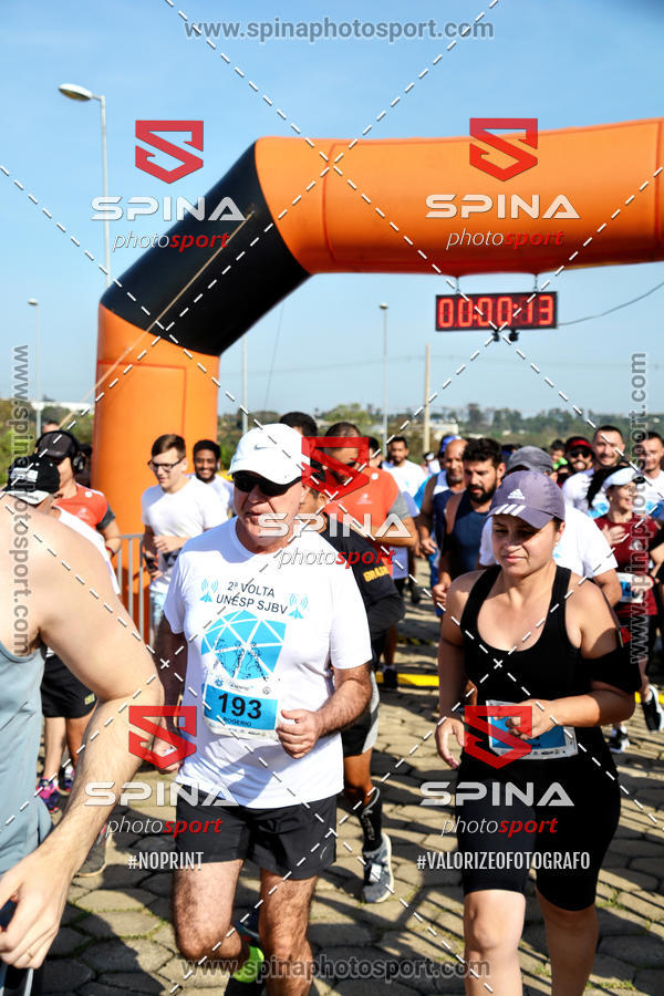 Compre as suas fotos do evento2 VOLTA UNESP SJBV no Fotop