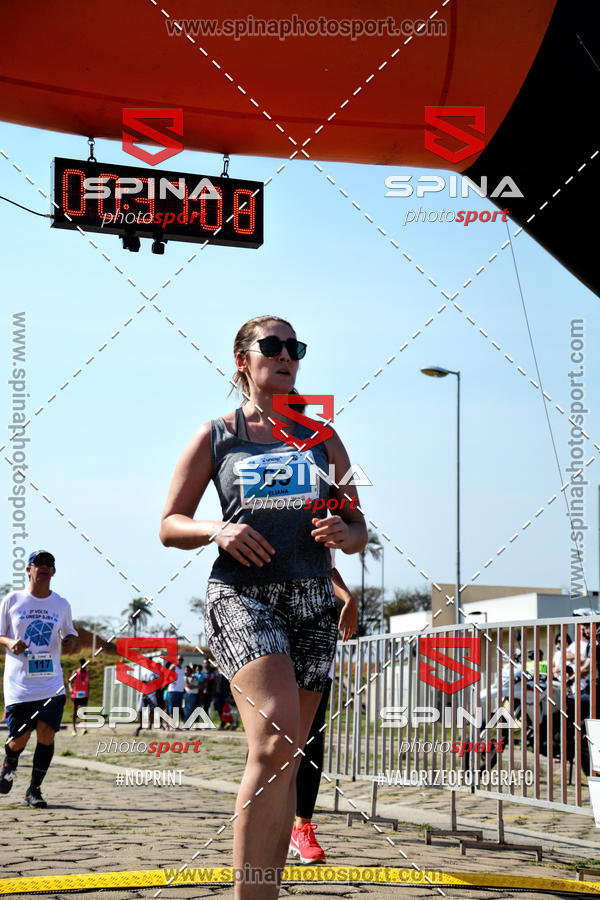 Buy your photos of the event2 VOLTA UNESP SJBV on Fotop