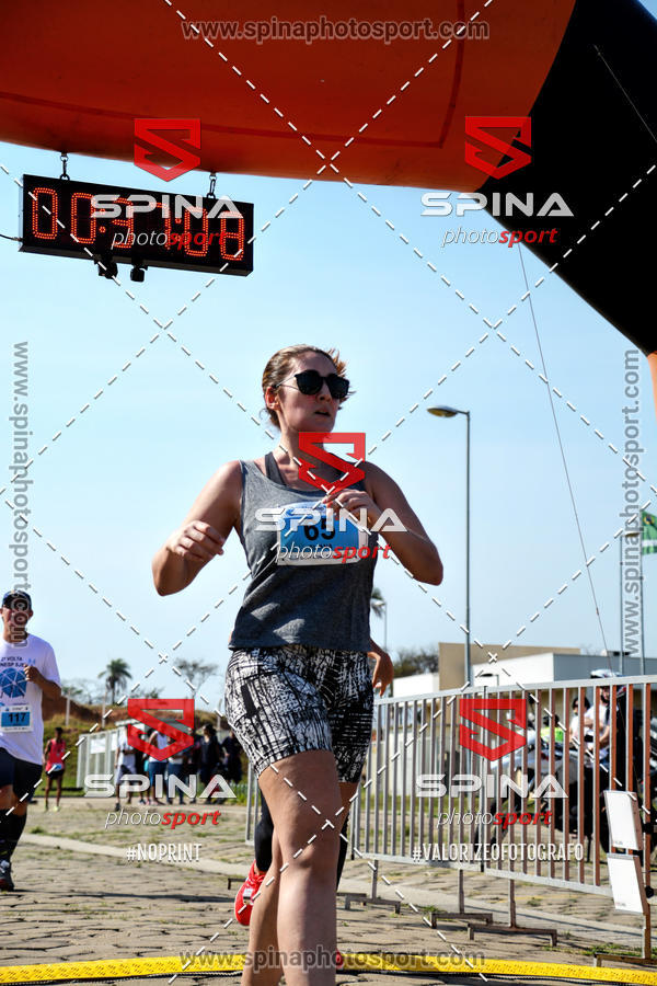 Buy your photos of the event2 VOLTA UNESP SJBV on Fotop