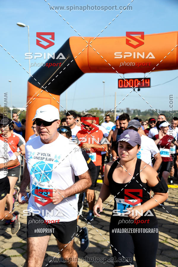 Acquista le foto dell'evento2 VOLTA UNESP SJBV in Fotop