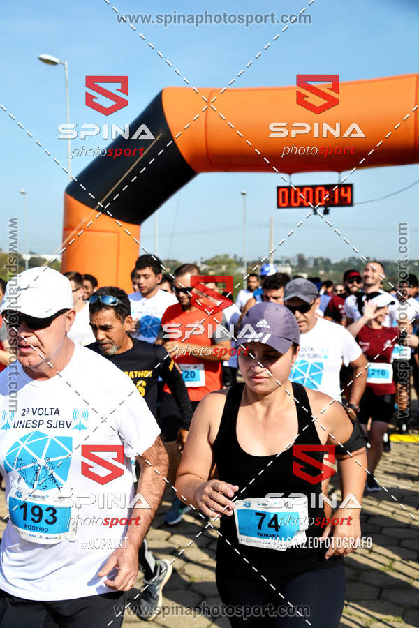 Acquista le foto dell'evento2 VOLTA UNESP SJBV in Fotop