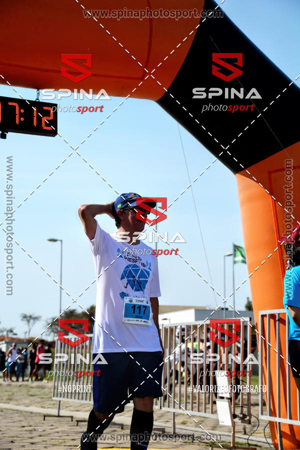 Buy your photos of the event2 VOLTA UNESP SJBV on Fotop