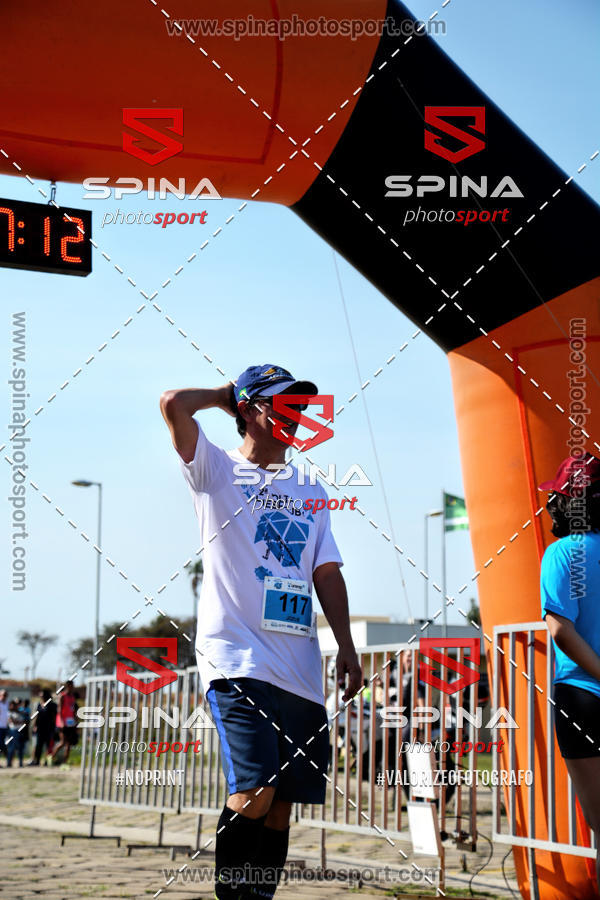 Buy your photos of the event2 VOLTA UNESP SJBV on Fotop