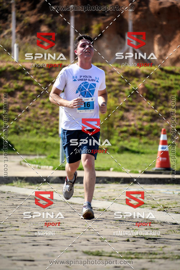 Buy your photos of the event2 VOLTA UNESP SJBV on Fotop