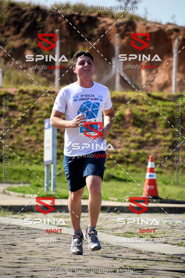 Buy your photos of the event2 VOLTA UNESP SJBV on Fotop