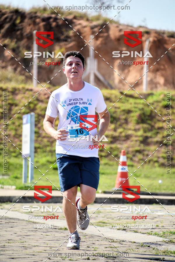 Buy your photos of the event2 VOLTA UNESP SJBV on Fotop