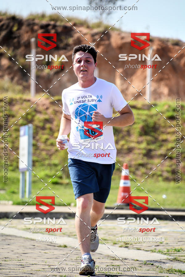 Buy your photos of the event2 VOLTA UNESP SJBV on Fotop