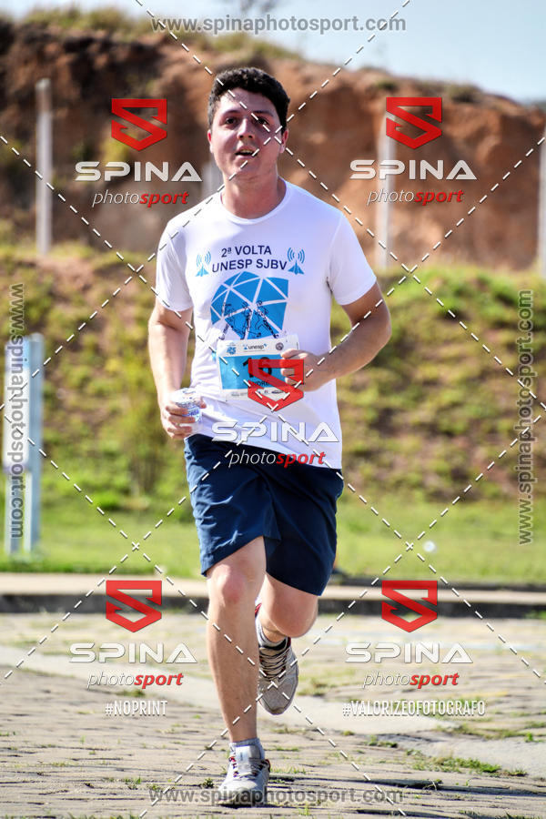 Buy your photos of the event2 VOLTA UNESP SJBV on Fotop