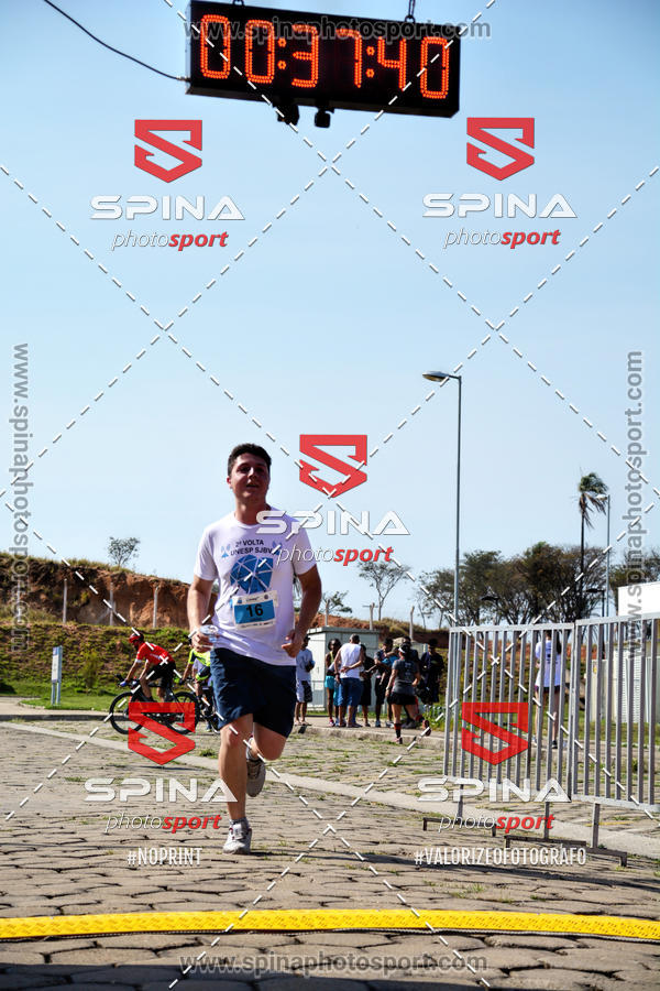 Buy your photos of the event2 VOLTA UNESP SJBV on Fotop