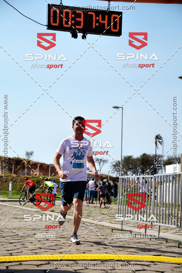 Buy your photos of the event2 VOLTA UNESP SJBV on Fotop