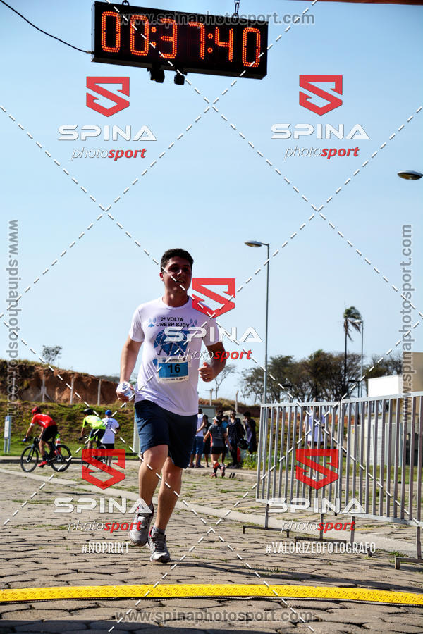 Buy your photos of the event2 VOLTA UNESP SJBV on Fotop