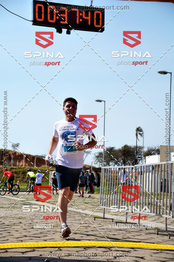 Buy your photos of the event2 VOLTA UNESP SJBV on Fotop