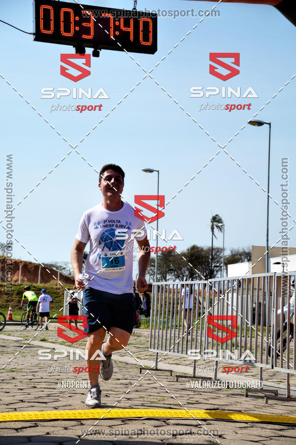 Buy your photos of the event2 VOLTA UNESP SJBV on Fotop