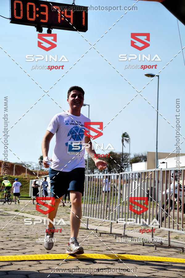 Buy your photos of the event2 VOLTA UNESP SJBV on Fotop