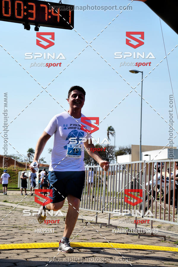 Buy your photos of the event2 VOLTA UNESP SJBV on Fotop