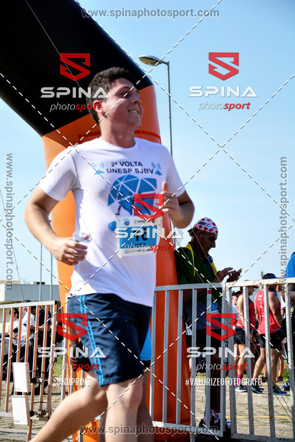 Buy your photos of the event2 VOLTA UNESP SJBV on Fotop