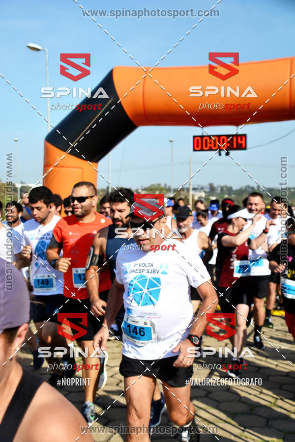 Acquista le foto dell'evento2 VOLTA UNESP SJBV in Fotop