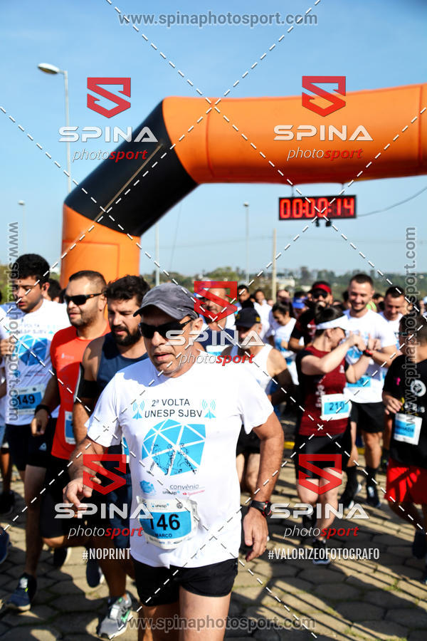 Acquista le foto dell'evento2 VOLTA UNESP SJBV in Fotop
