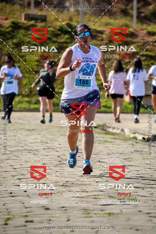 Buy your photos of the event2 VOLTA UNESP SJBV on Fotop