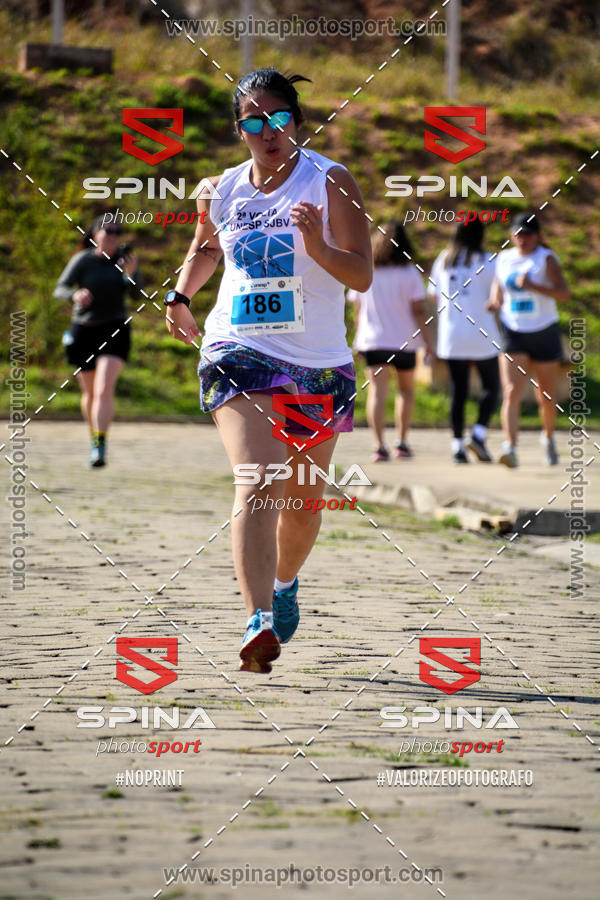 Buy your photos of the event2 VOLTA UNESP SJBV on Fotop