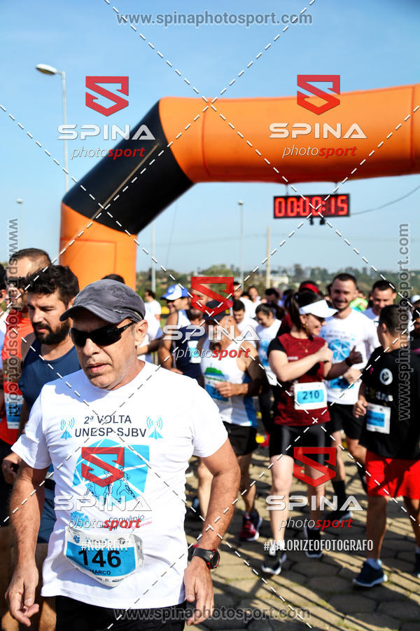 Acquista le foto dell'evento2 VOLTA UNESP SJBV in Fotop