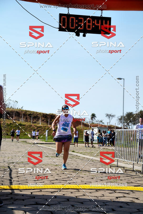 Buy your photos of the event2 VOLTA UNESP SJBV on Fotop